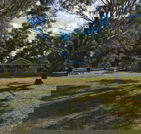 Cam-Way Estate - Accommodation Broadbeach