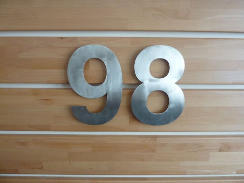 Motel 98 - Accommodation Broadbeach 1