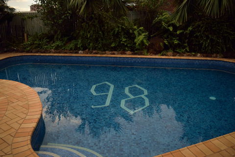 Motel 98 - Accommodation Broadbeach 3