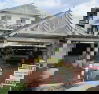 Bargara Shoreline Serviced Apartments - Accommodation Broadbeach