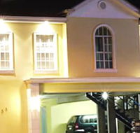 Brisbane Airport Inn - Accommodation Broadbeach