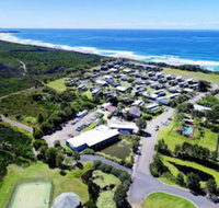 Serenity Diamond Beach - Accommodation Broadbeach