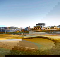 Mercure Kooindah Waters Central Coast - Accommodation Broadbeach