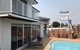 Marco Polo Motor Inn - thumb 2