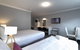 Marco Polo Motor Inn - thumb 6