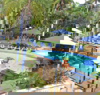 Kellys Beach Resort - Accommodation Broadbeach