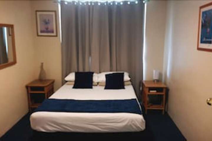 Taree South NSW Accommodation Broadbeach