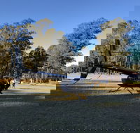 Villa Provence - Accommodation Broadbeach