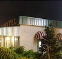 Boulevard Motel - Accommodation Broadbeach
