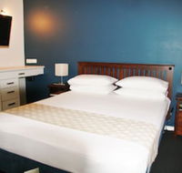 Casa on Gregory - Accommodation Broadbeach