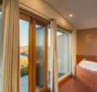 Eagle View Escape - Accommodation Broadbeach