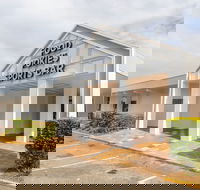 Sunnybank Hotel - Accommodation Broadbeach