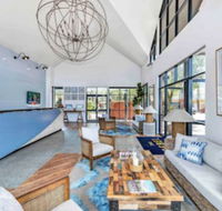 The Sebel Busselton - Accommodation Broadbeach