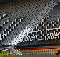 Enfield Hotel - Accommodation Broadbeach