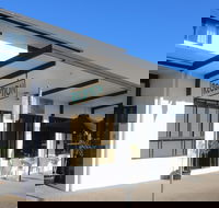 Coffee House Apartment Motel - Accommodation Broadbeach
