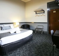 Imperial - Accommodation Broadbeach