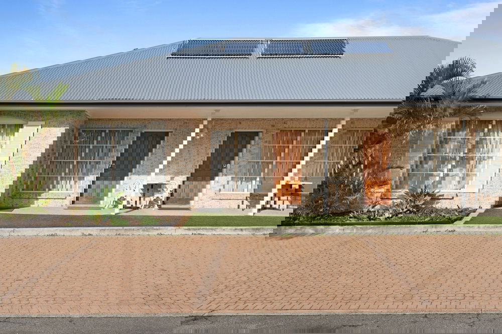 Acacia Ridge QLD Accommodation Broadbeach