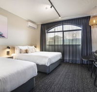 Nightcap at Springwood Hotel - Accommodation Broadbeach
