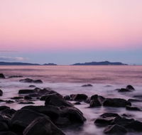 Avalon Coastal Retreat - Accommodation Broadbeach