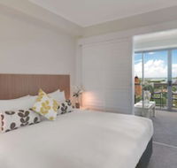 Oaks Mackay Rivermarque Hotel - Accommodation Broadbeach