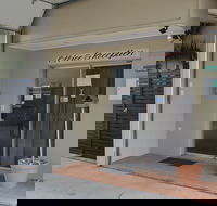 Mid City Motor Inn - Accommodation Broadbeach