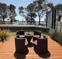 Homelea Accommodation - Accommodation Broadbeach