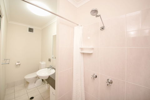 Citywalk Motor Inn - Accommodation Broadbeach 2