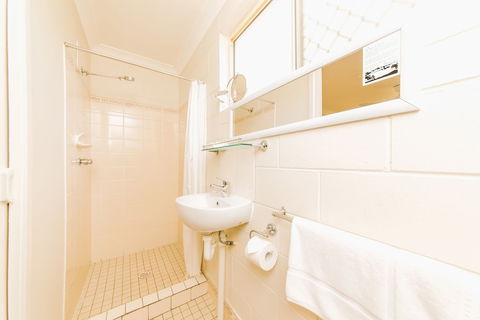 Citywalk Motor Inn - Accommodation Broadbeach 5