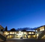 Reef Motor Inn - Accommodation Broadbeach
