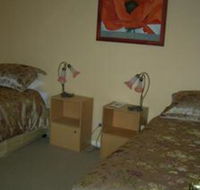 Busy Buzz B  B - Accommodation Broadbeach