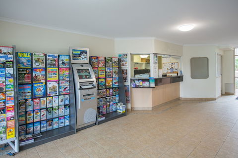 Miami Beachside Holiday Apartments - Accommodation Broadbeach 3