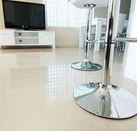 Platinum Bargara Apartments - Accommodation Broadbeach