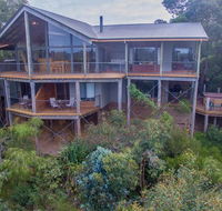 HideAway Haven - Accommodation Broadbeach