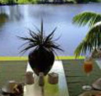 Alexander Lakeside Bed  Breakfast - Accommodation Broadbeach