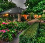 Old Wesley Dale Heritage Accommodation - Accommodation Broadbeach