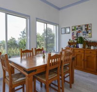 Ninderry Manor Luxury Retreat - Accommodation Broadbeach