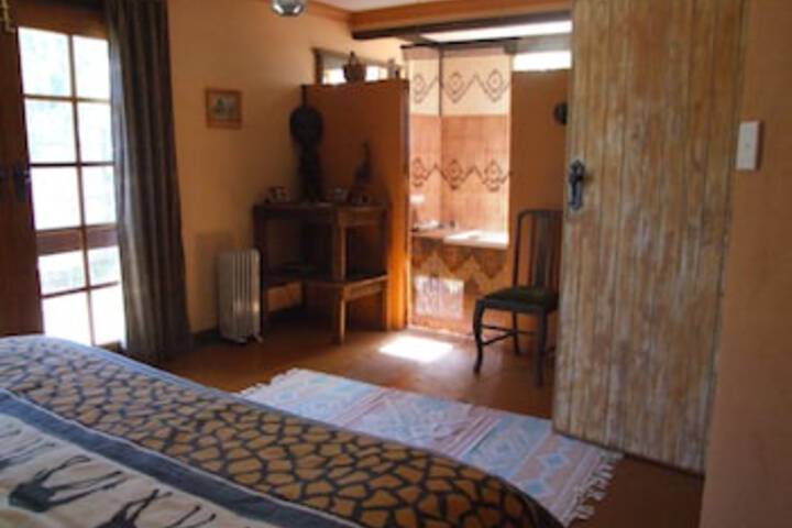 Numbugga NSW Accommodation Broadbeach