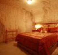 Down to Erth B  B - Accommodation Broadbeach