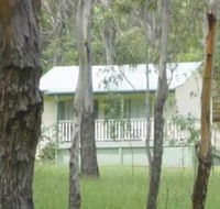 Goomburra Forest Retreat - Accommodation Broadbeach