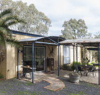 The Apartment - Accommodation Broadbeach