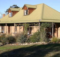 Wind Song Bed  Breakfast - Accommodation Broadbeach