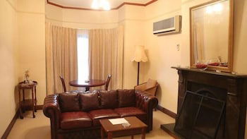 Brice Hill Country Lodge - Accommodation Broadbeach 6