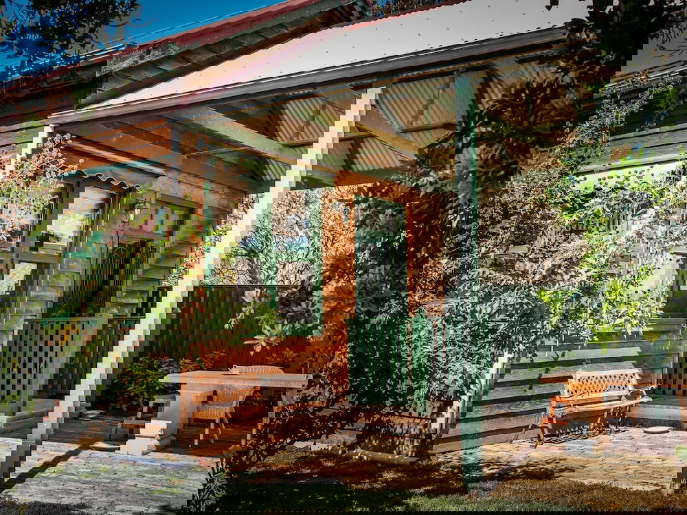 Noarlunga Centre SA Accommodation Broadbeach