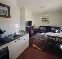 My Place Accommodation Albany - Accommodation Broadbeach