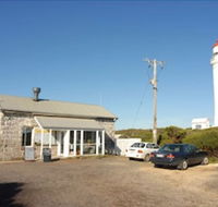 Cape Nelson Lighthouse - Accommodation Broadbeach