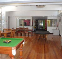 Port Adelaide Backpackers - Accommodation Broadbeach