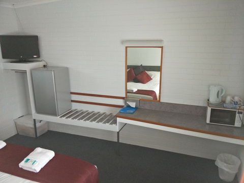 Arkana Motel - Accommodation Broadbeach 5