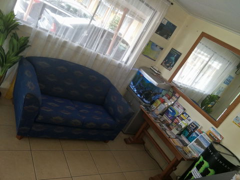 Arkana Motel - Accommodation Broadbeach 3