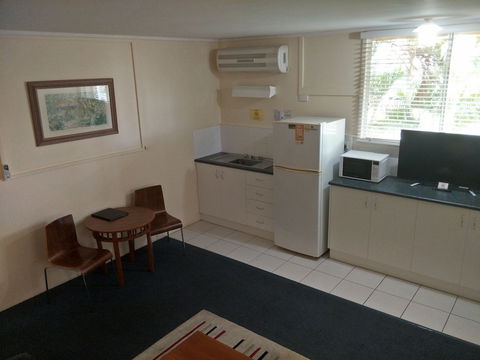Arkana Motel - Accommodation Broadbeach 4