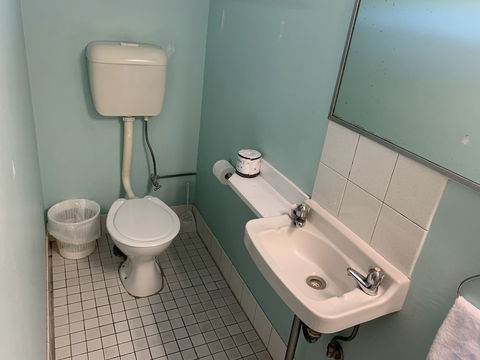 Arkana Motel - Accommodation Broadbeach 6